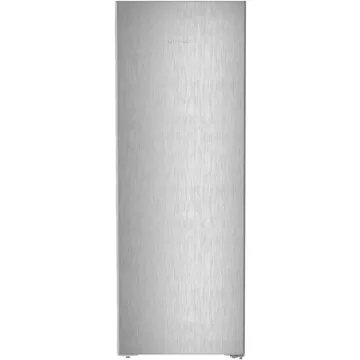 Réfrigérateur 1 porte LIEBHERR Rsfd5000-22