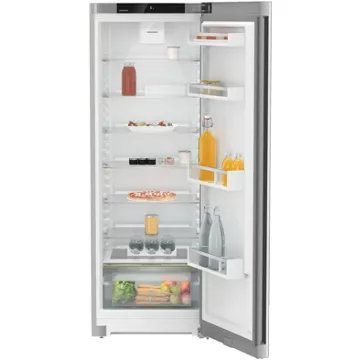 Réfrigérateur 1 porte LIEBHERR Rsfd5000-22 – Image 2