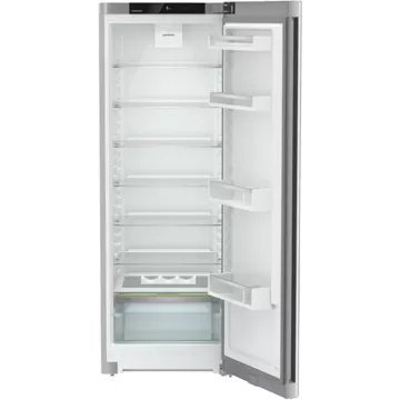 Réfrigérateur 1 porte LIEBHERR Rsfd5000-22 – Image 3