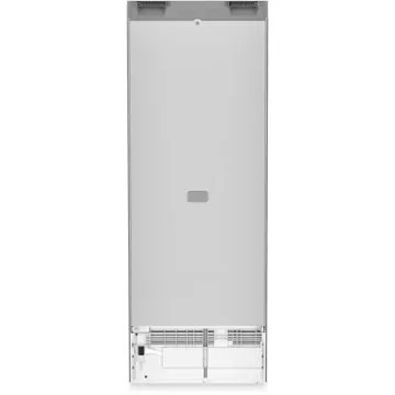 Réfrigérateur 1 porte LIEBHERR Rsfd5000-22 – Image 4