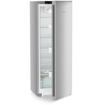 Réfrigérateur 1 porte LIEBHERR Rsfd5000-22 – Image 5