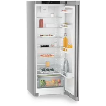 Réfrigérateur 1 porte LIEBHERR Rsfd5000-22 – Image 6