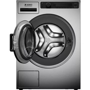 Lave linge professionnel ASKO WMC8943PC.S PRO – Image 2