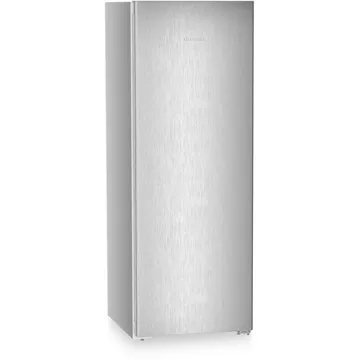 Réfrigérateur 1 porte LIEBHERR Rsfd5000-22 – Image 9
