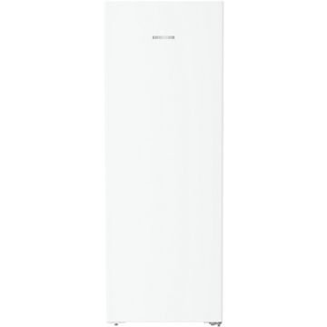 Réfrigérateur 1 porte LIEBHERR Rd5000-22