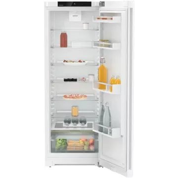 Réfrigérateur 1 porte LIEBHERR Rd5000-22 – Image 2