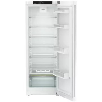 Réfrigérateur 1 porte LIEBHERR Rd5000-22 – Image 3