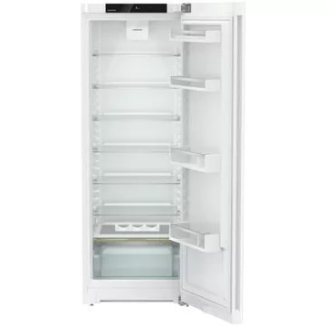Réfrigérateur 1 porte LIEBHERR Rd5000-22 – Image 4
