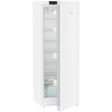 Réfrigérateur 1 porte LIEBHERR Rd5000-22 – Image 5