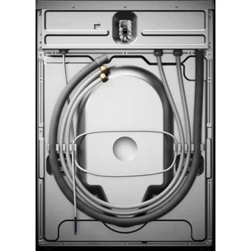 Lave linge professionnel ASKO WMC8943PC.S PRO – Image 7