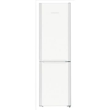 Réfrigérateur combiné LIEBHERR CUe331-26