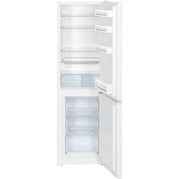 Réfrigérateur combiné LIEBHERR CUe331-26 – Image 2
