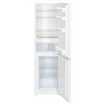 Réfrigérateur combiné LIEBHERR CUe331-26 – Image 3