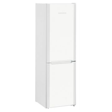 Réfrigérateur combiné LIEBHERR CUe331-26 – Image 8