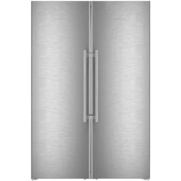 Réf US LIEBHERR XRFSD5265-20 – Image 5