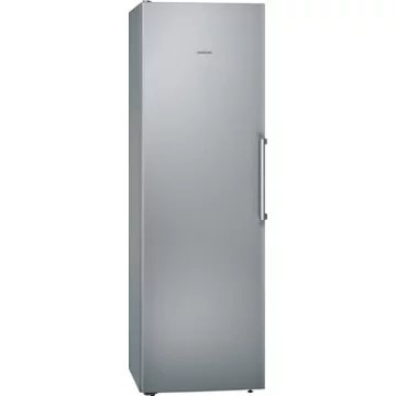 Réfrigérateur 1 porte SIEMENS KS36VVIEP IQ300 FreshSense – Image 2