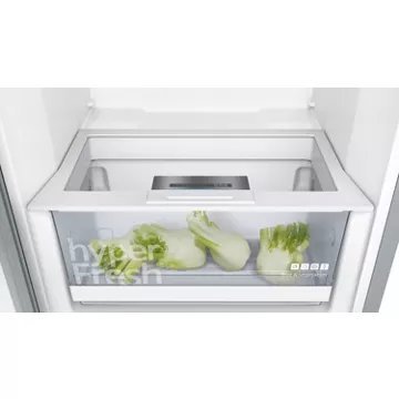 Réfrigérateur 1 porte SIEMENS KS36VVIEP IQ300 FreshSense – Image 3