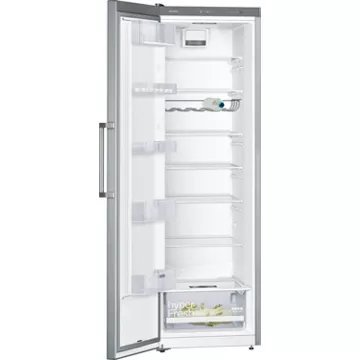 Réfrigérateur 1 porte SIEMENS KS36VVIEP IQ300 FreshSense – Image 4
