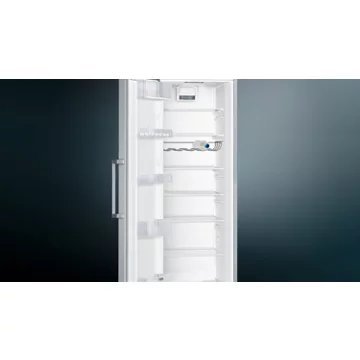 Réfrigérateur 1 porte SIEMENS KS36VVIEP IQ300 FreshSense – Image 5