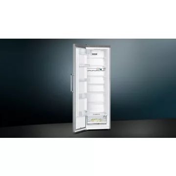 Réfrigérateur 1 porte SIEMENS KS36VVIEP IQ300 FreshSense – Image 6