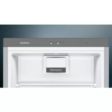 Réfrigérateur 1 porte SIEMENS KS36VVIEP IQ300 FreshSense – Image 10