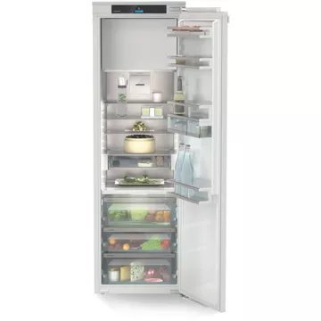 Réfrigérateur 1 porte encastrable LIEBHERR IRBDI5151-20 BioFresh