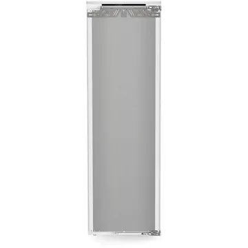 Réfrigérateur 1 porte encastrable LIEBHERR IRBDI5151-20 BioFresh – Image 4