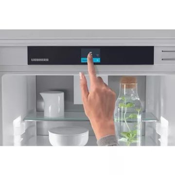 Réfrigérateur 1 porte encastrable LIEBHERR IRBDI5151-20 BioFresh – Image 6