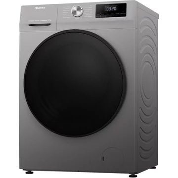 Lave linge hublot HISENSE WF1014QAEVJMT – Image 4