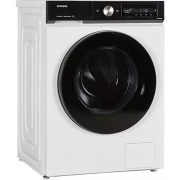 Lave linge hublot SAMSUNG WW11DB7B94GE Bespoke AI – Image 13